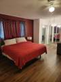 5165 10TH Court - Photo 13
