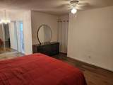 5165 10TH Court - Photo 14