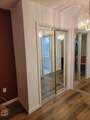5165 10TH Court - Photo 16