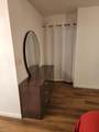 5165 10TH Court - Photo 17