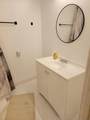 5165 10TH Court - Photo 19