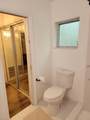 5165 10TH Court - Photo 20