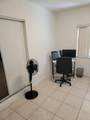 5165 10TH Court - Photo 22
