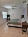 5165 10TH Court - Photo 23