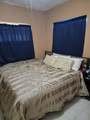 5165 10TH Court - Photo 24