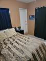 5165 10TH Court - Photo 25