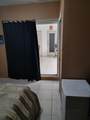 5165 10TH Court - Photo 26