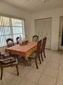 5165 10TH Court - Photo 27
