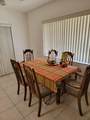 5165 10TH Court - Photo 28