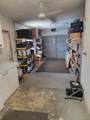 5165 10TH Court - Photo 29