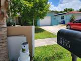 5165 10TH Court - Photo 3