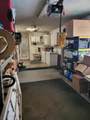 5165 10TH Court - Photo 30