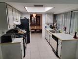 5165 10TH Court - Photo 31