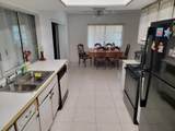 5165 10TH Court - Photo 32