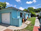 5165 10TH Court - Photo 33