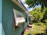 5165 10TH Court - Photo 34