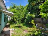 5165 10TH Court - Photo 36