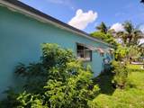 5165 10TH Court - Photo 38