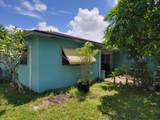5165 10TH Court - Photo 39