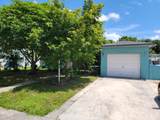 5165 10TH Court - Photo 4