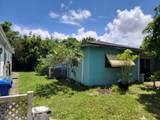 5165 10TH Court - Photo 40