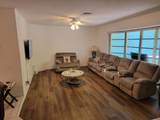 5165 10TH Court - Photo 5