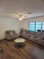 5165 10TH Court - Photo 6