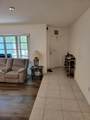 5165 10TH Court - Photo 7