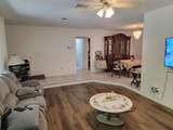 5165 10TH Court - Photo 8