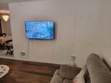 5165 10TH Court - Photo 9