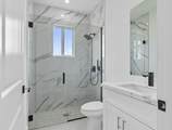 13438 Mcintosh Avenue - Photo 13