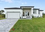 13438 Mcintosh Avenue - Photo 17