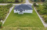 13438 Mcintosh Avenue - Photo 18