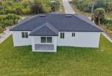 13438 Mcintosh Avenue - Photo 22