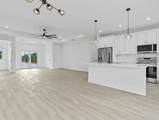 13438 Mcintosh Avenue - Photo 3