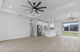 13438 Mcintosh Avenue - Photo 4