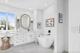 13438 Mcintosh Avenue - Photo 9