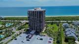5047 Hwy A1a - Photo 1