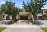 4817 59th Street - Photo 1