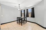 4817 59th Street - Photo 10