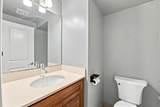 4817 59th Street - Photo 11