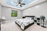 4817 59th Street - Photo 12