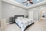 4817 59th Street - Photo 13