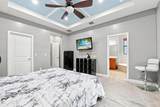 4817 59th Street - Photo 14