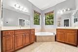 4817 59th Street - Photo 15