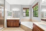 4817 59th Street - Photo 16