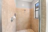 4817 59th Street - Photo 17