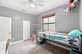 4817 59th Street - Photo 18