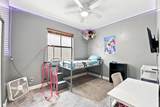 4817 59th Street - Photo 19