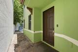 4817 59th Street - Photo 2